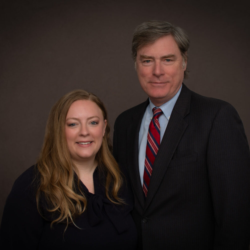Jessica Ritzmann Attorney Richtman & Richtman, P.C. Law Practice - Lake County